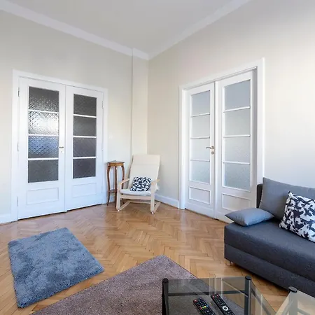 Apartment The Essence Of &large Stylish *